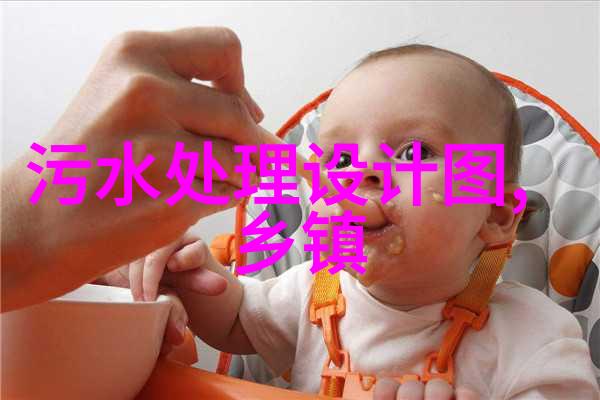绿色环保标语让我们一起行动起来用心爱的地球换取明天的希望