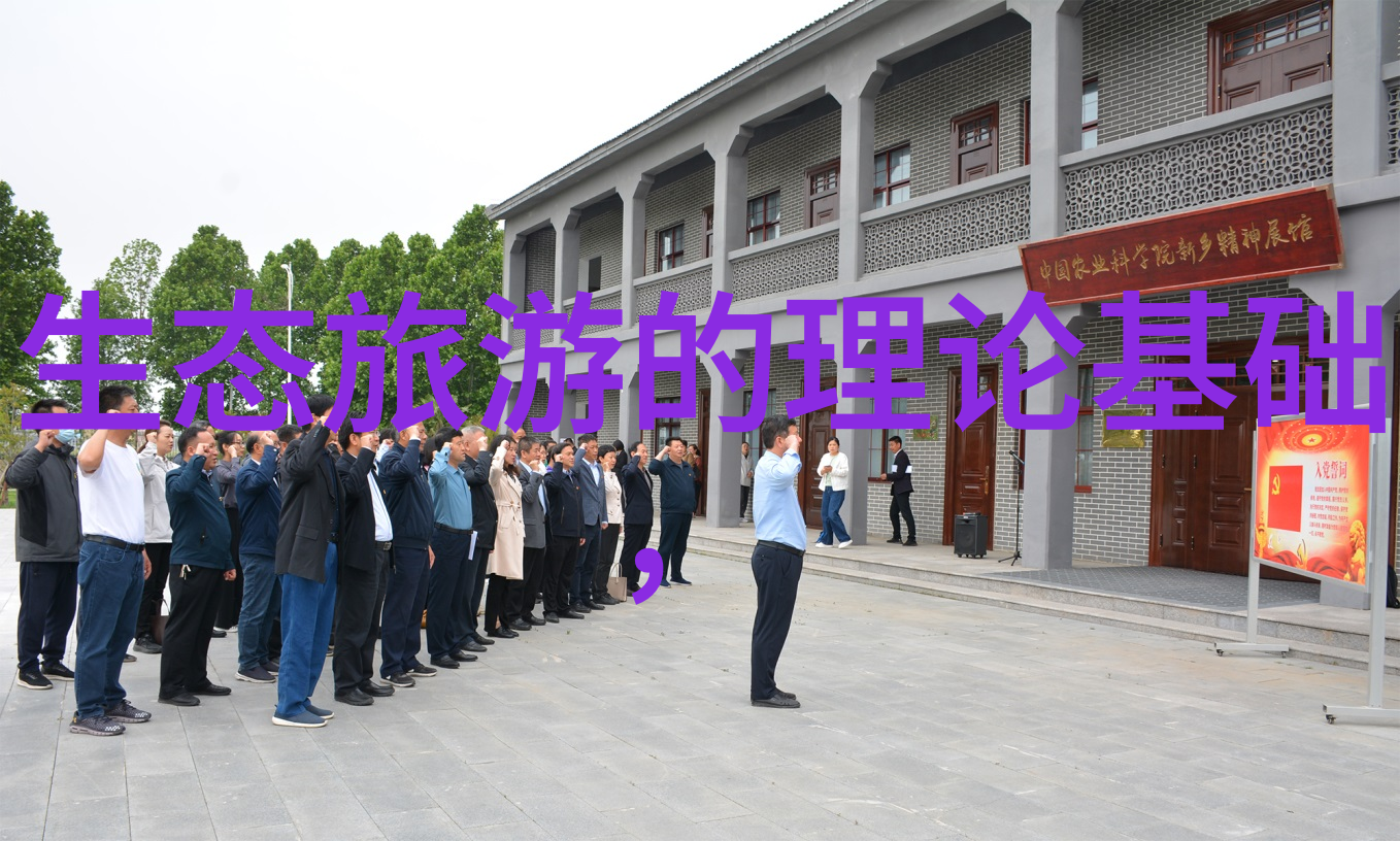 公主轻步撞击一段温馨的故事