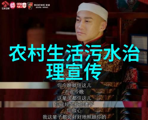 考取中国国家级旅游导游资格证书费用详解国家旅游局认证的正式导游培训