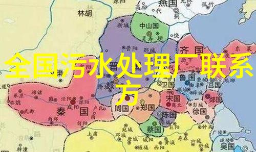 幸存者偏差心理学中的幸存者偏差及其对事件记忆的影响
