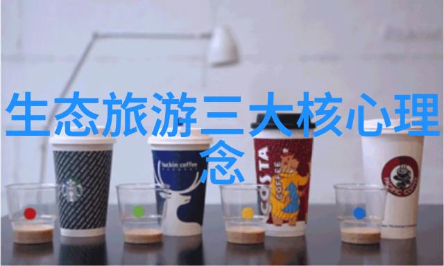 绿色守望生态警报系统的未来