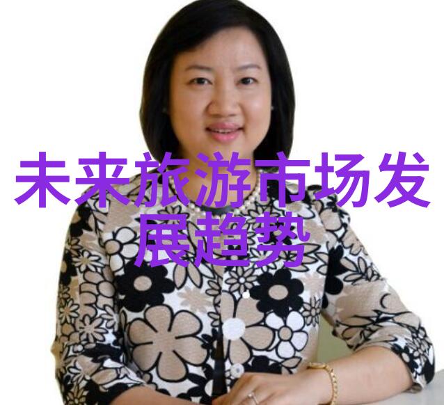 个人对水污染的解决之道绿色生活的小步伐