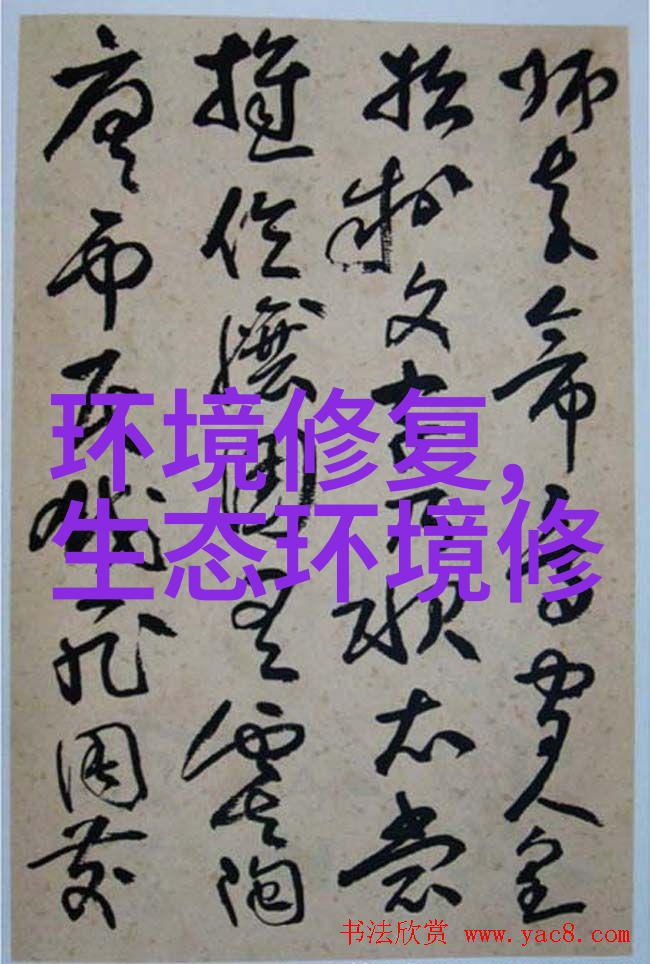 手动或机械方式更适合清洗手工板设备为什么呢