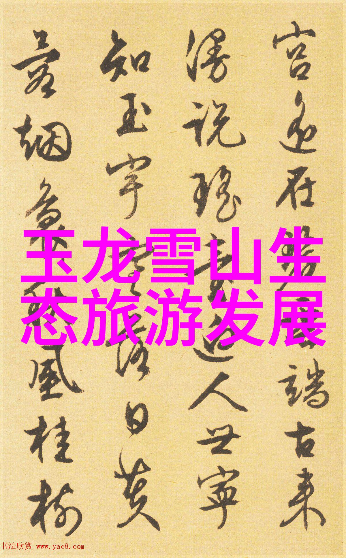 300目过滤网的作用与选择