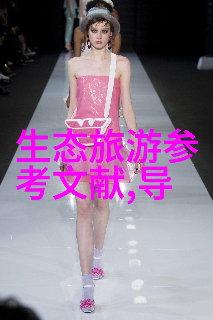 空气净化器行业发展新趋势智能化与个性化融合的未来