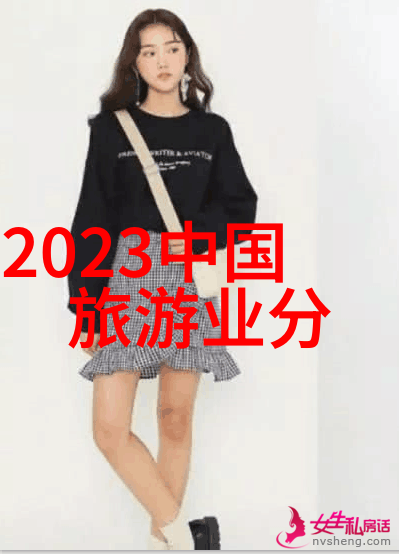 时间不等人抓住机遇一起来享受丽江的美好报名通知