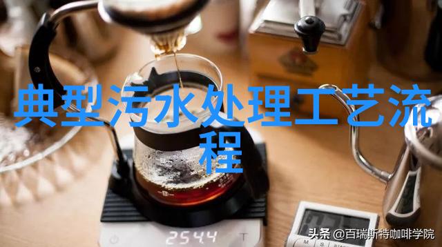 探索非洲野生奇迹一场肯尼亚动物之旅