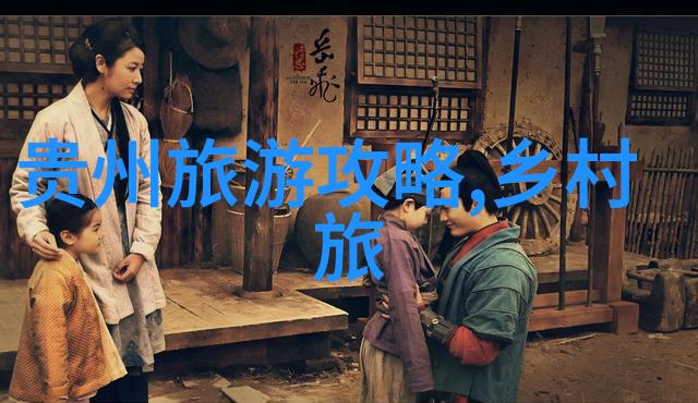 重生之铁血战将我是那个被遗忘的英雄从废柴到无敌战将的奇迹