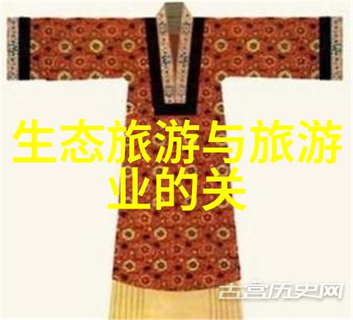绿色守护者环保设备巨擘排行榜