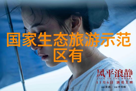 低碳环保产品有哪些让我们一起探索这场绿色革命的奇迹之选