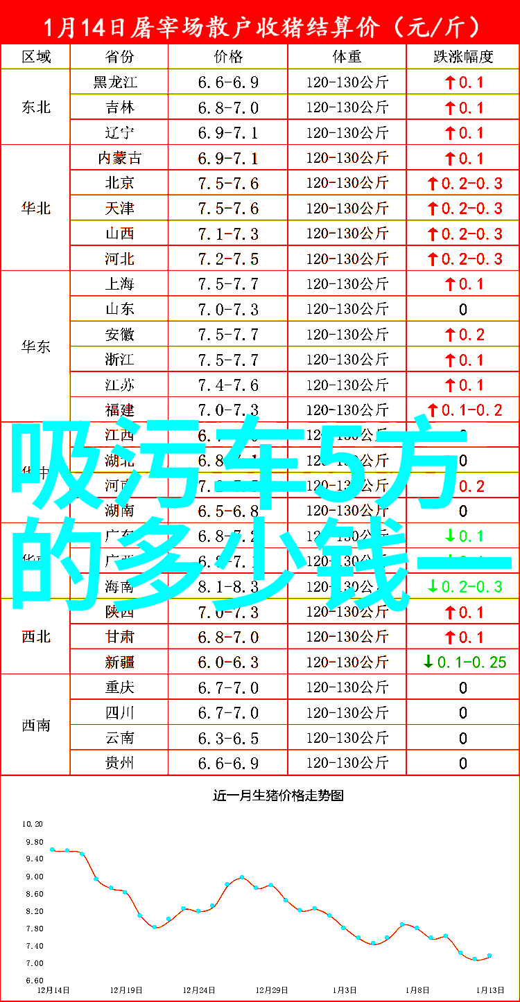 四川片区大熊猫国家公园自然资源确权完成首次登记推动社会安全环保论文研究的实施