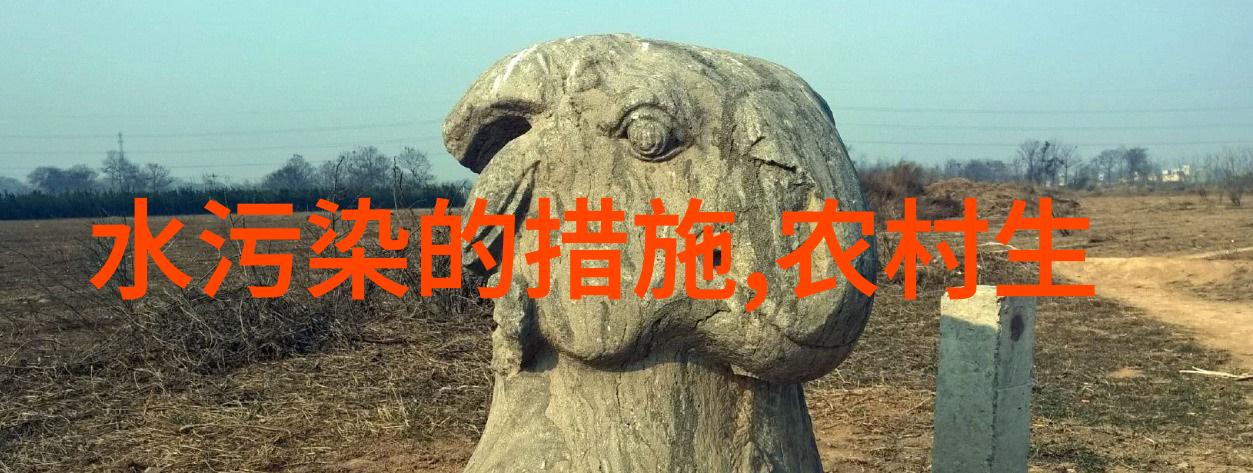 免费视频瘾探索B因素的小秘密