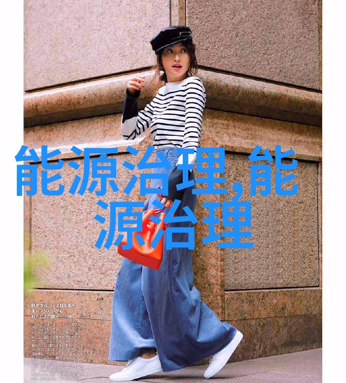 垃圾填埋场使用全自動過濾系統降低污染风险