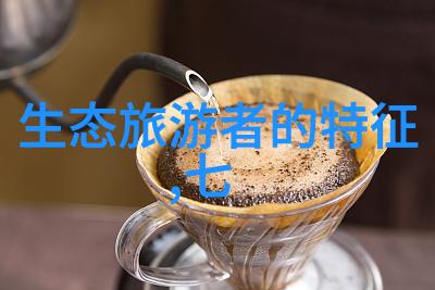 汽车仪表灯指示解析驾驶安全的第一道屏障