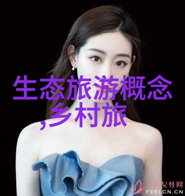 400型号的高温高效过滤器在食品工业中的应用有哪些优势
