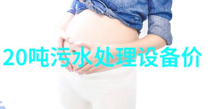 镜中世界中国仪表网的幻影舞台