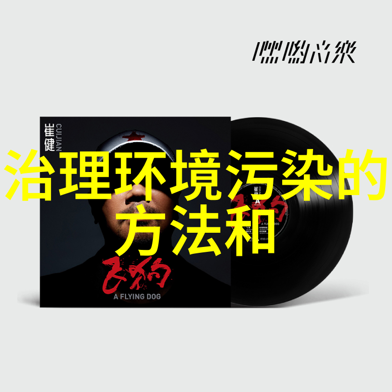传统农业生产与现代化排放标准之间可能存在冲突该如何调整生产模式