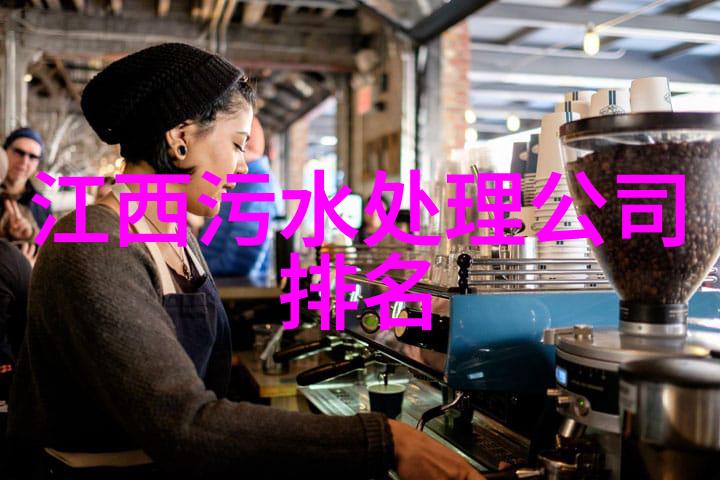 中国仪表网专业的工业设备供应商助力制造强国建设