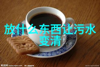 城市公共交通系统能否成为大气污染治理的关键推动力