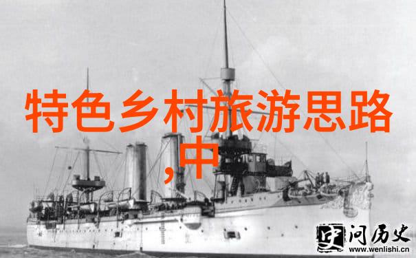 地球上最伟大的河流亚马孙河的壮丽与神秘