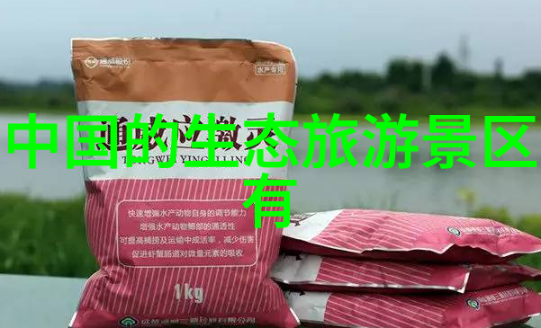 工业仪表的分类-从精确测量到过程控制工业仪表分类与应用