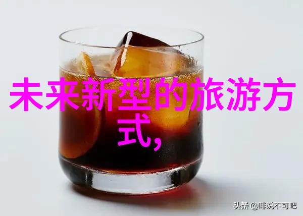 精密过滤器滤芯规格型号级别详解高效分辨工业应用需求