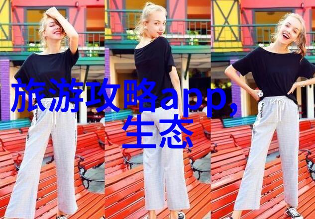 板框压滤机工作原理及流程简单说它是怎么回事