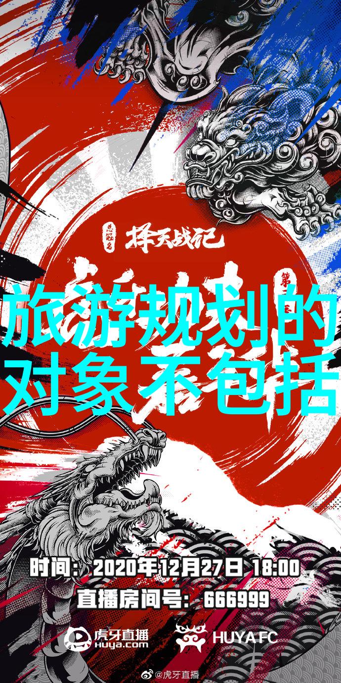 家用常见物品也能过滤油DIY滤油技巧