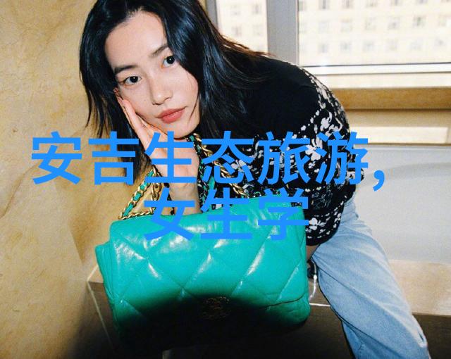 环境污染源自动定位系统在新规下的重要性