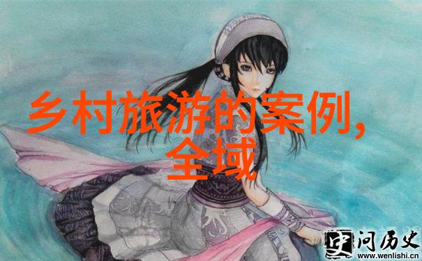 中国污水处理厂排名排污治理新高峰的追寻者