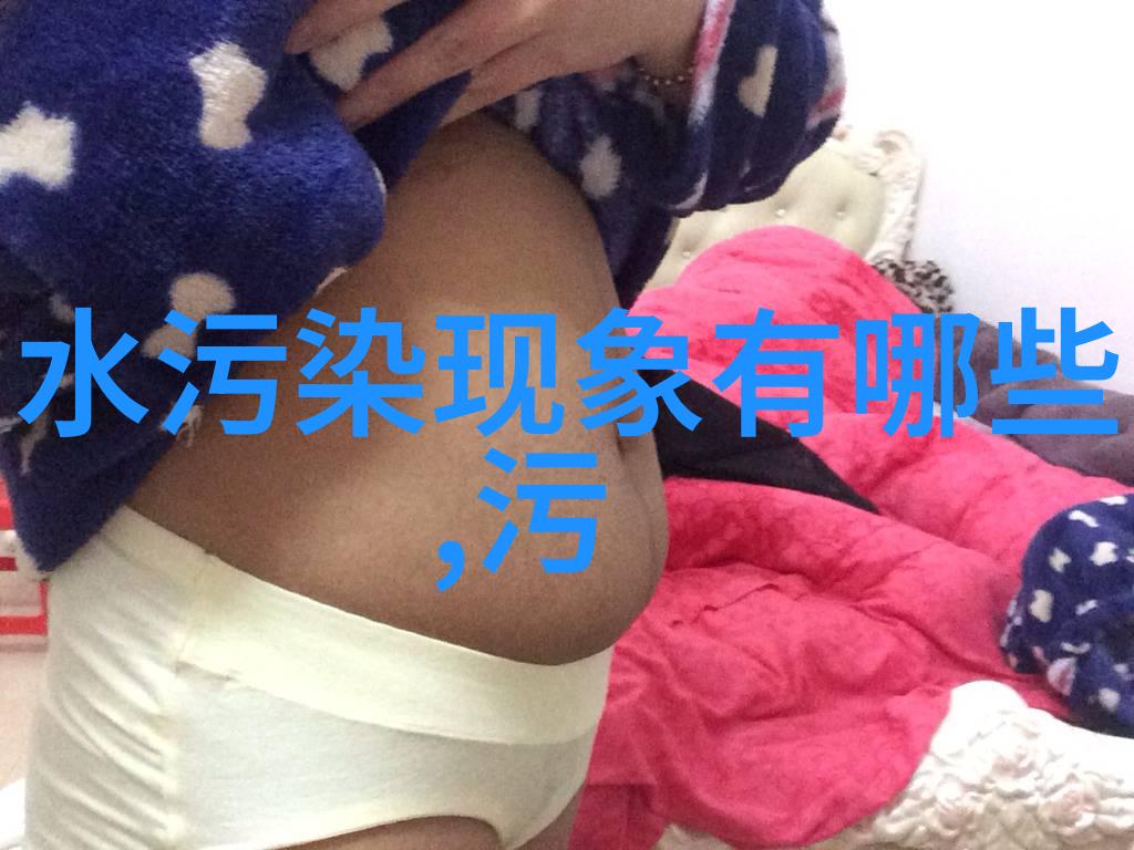 吸粪车的无声英雄们