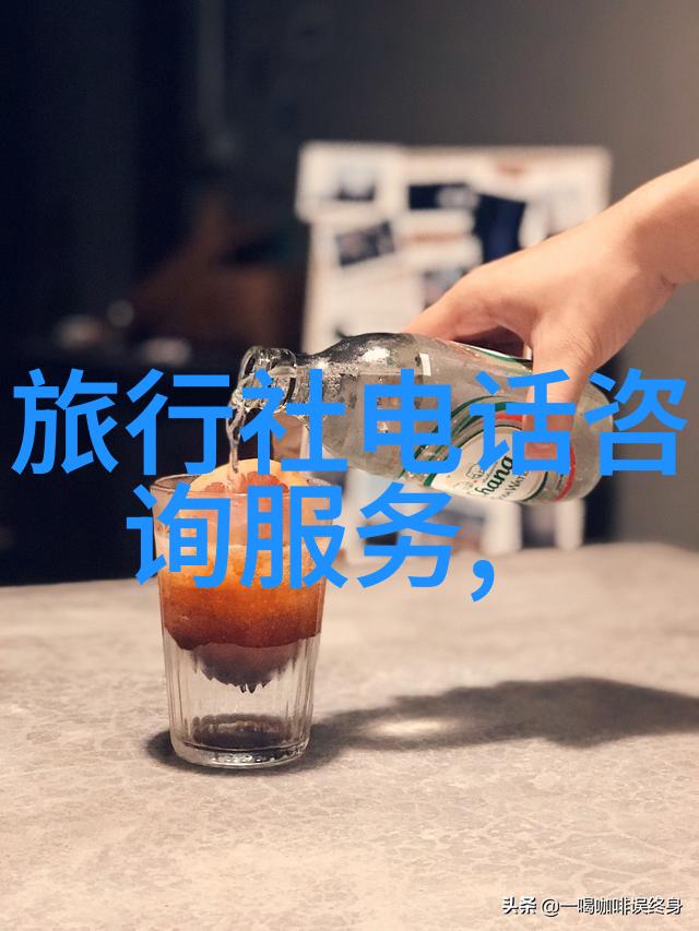 跨行业案例研究不同类型水处理系统的最佳工程实践