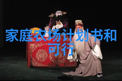 文件我怎么才能找到那个瓜.zip的下载链接啊