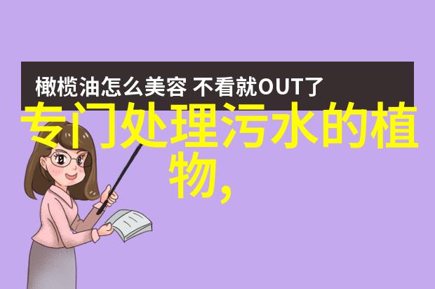 生态旅游可持续发展的意义我们一起守护蓝色星球探索生态旅游的可持续魔法