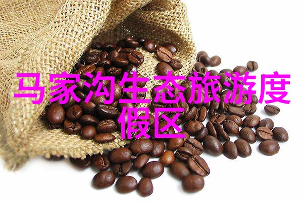 绿水青山就是金山银山通过数据看怎么让经济增长和环保并行无悖于现代社会中的角色演变