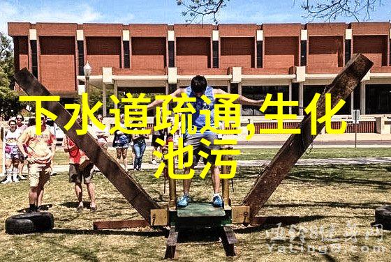 公司在研发新型净化技术方面投入了多少资金