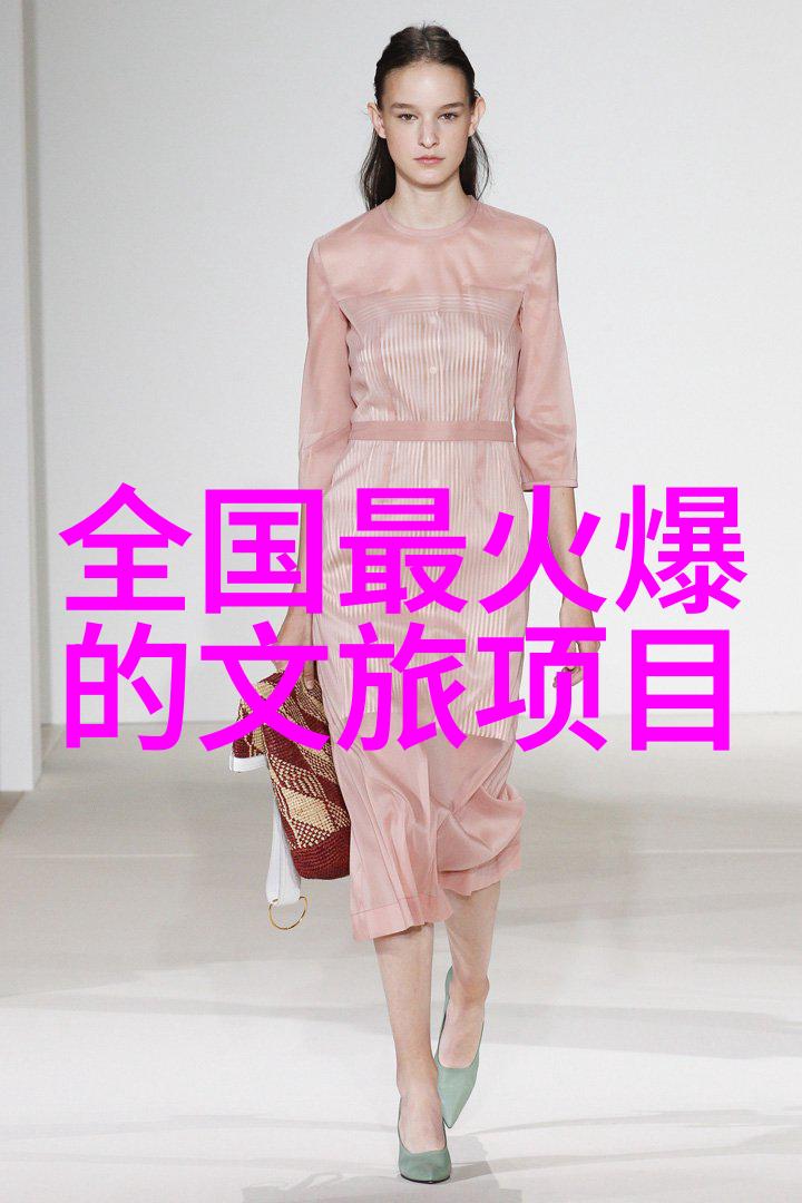 污水处理的守护者上岗资格证的重要性