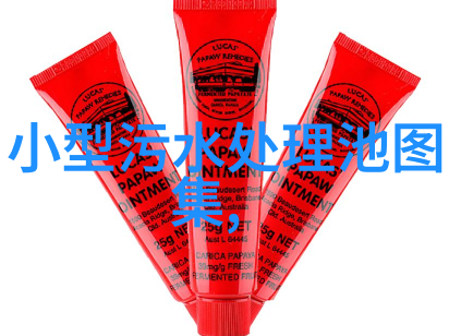 环境监测仪器守护蓝色星球的科学伙伴
