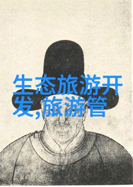 我来告诉你水泵驱动的循环过滤器它是怎么工作的