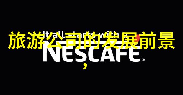 精神文明建设对社会发展的重要性是什么