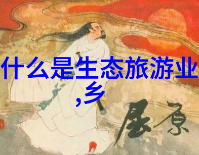 电池的危害我都不知道这些小小的力量源怎么就能给我们带来这么大的麻烦