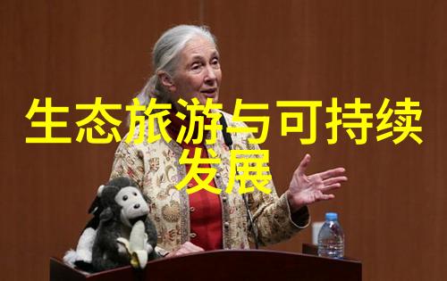 煤矿废水处理的关键洗煤废水工艺流程解析