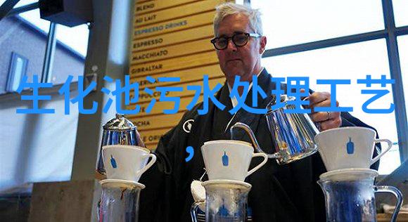 食物的浪费舌尖上的罪恶与责任