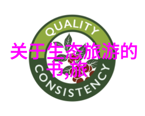 蜜爱直播APP下载官方下载微信版 - 甜蜜互动官方直供微信版蜜爱直播APP
