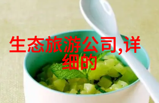 镜中人我们合体的幻影与真相