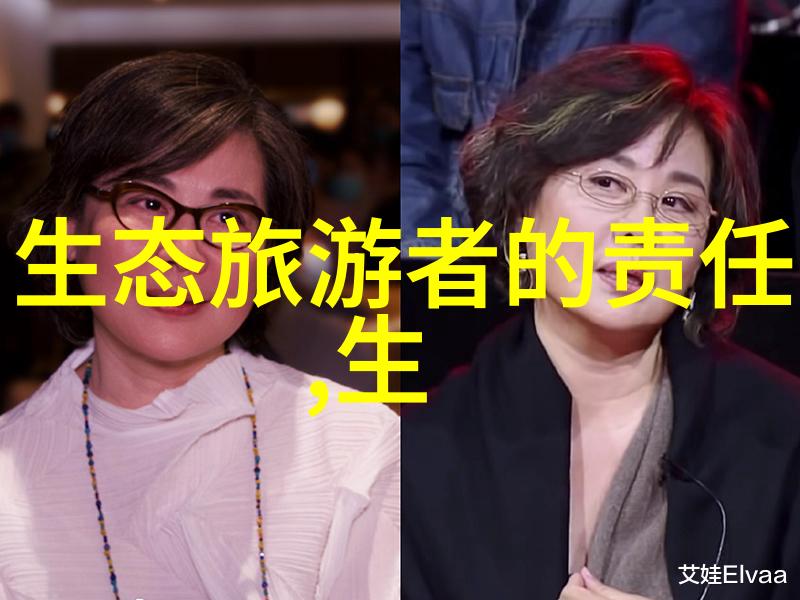 不锈钢管道过滤器图片大全咱们来看看它们的样子吧