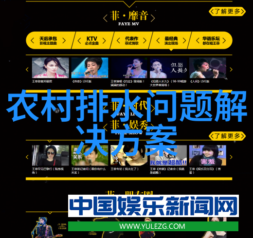 清澈见底不再是梦想卫浴市场中新型洗衣机使用经验分享及建议
