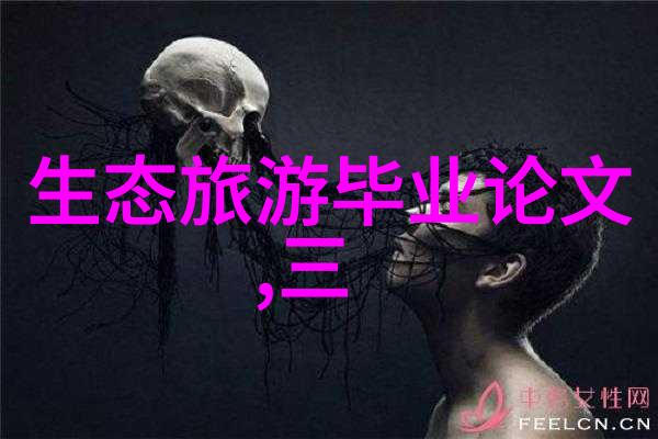 过滤器设备生产机器-高效精密新一代过滤器设备生产机器的研发与应用概述