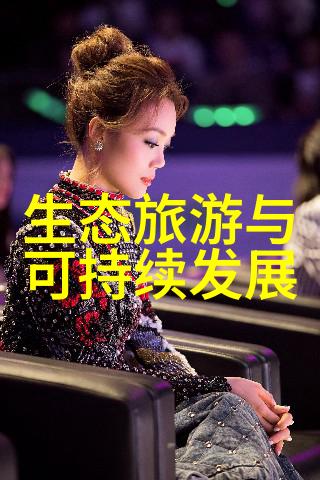岁月静好老夫少妻的爱情故事