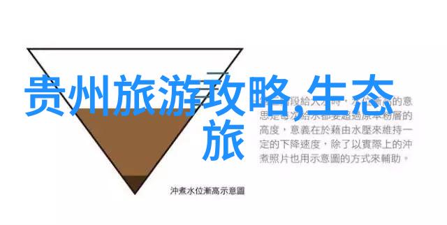 小米的日记1月到15日